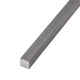 Carbon Steel Square Bar
